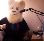 434325803 1587238642125328 7565514026259918428 n